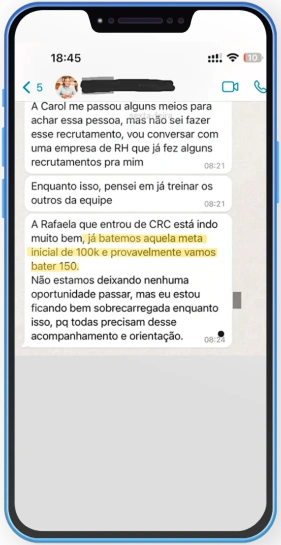 clinicas-img2