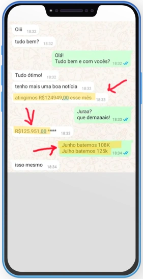 clinicas-img3