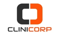 clinicorp