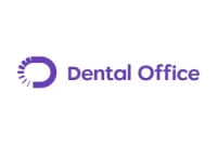 dental-office