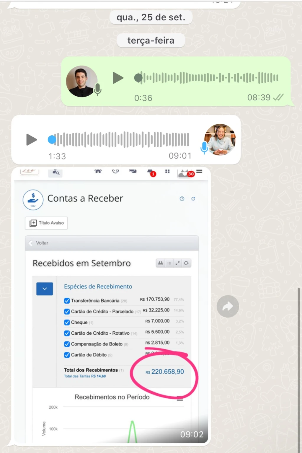 imagem_ana_fl_via_faturamento_220k