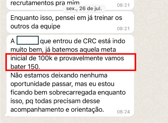 imagem_ana_fl_via_faturamento_inicial_100k