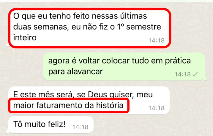 imagem_camila_guimar_es_maior_faturamento_da_hist_ria