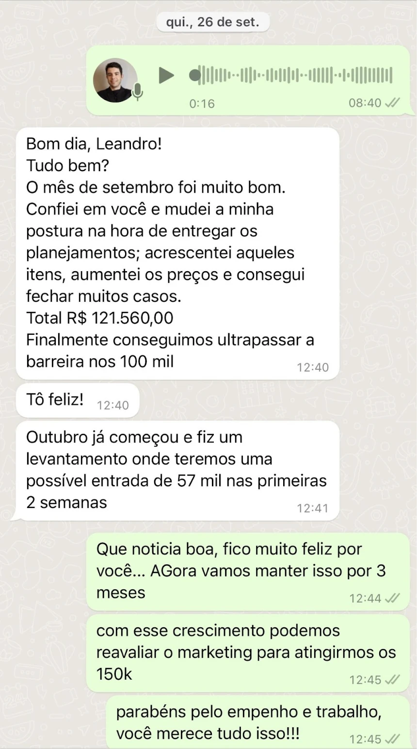 imagem_camila_lemos_faturamento_100k