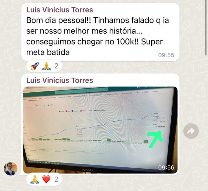 imagem_luis_viniicus_torres_faturamento_100k