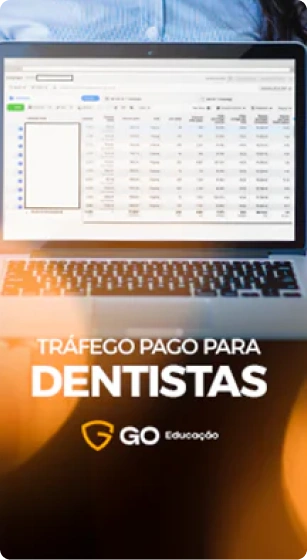 materias-img06