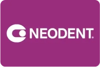 neodent