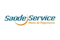 saude-service