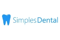 simples-dental