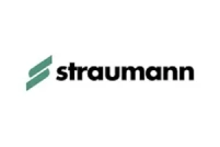 straumann