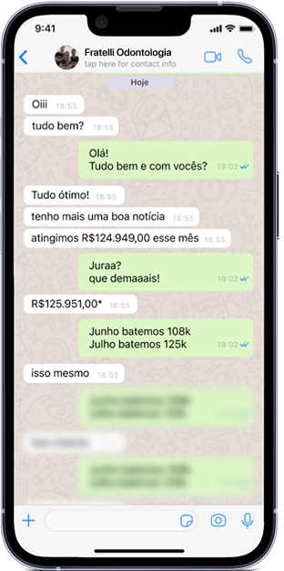 de-frate-ok