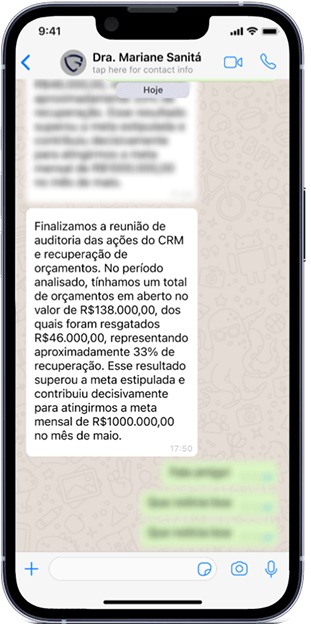 dep-02-ok