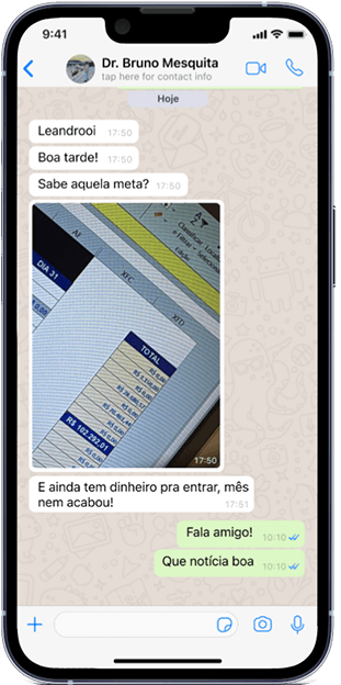 dep-03-ok