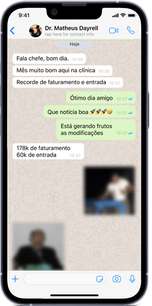 dep-04-ok