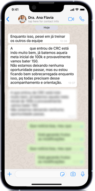 dep-05-ok