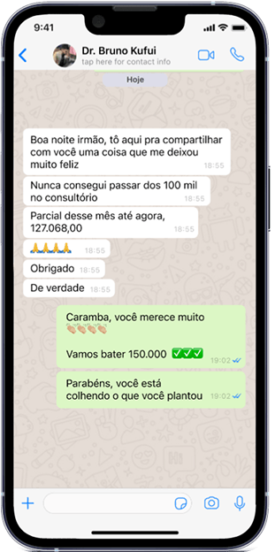 dep-06-ok