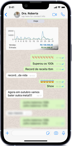 dep-08-ok