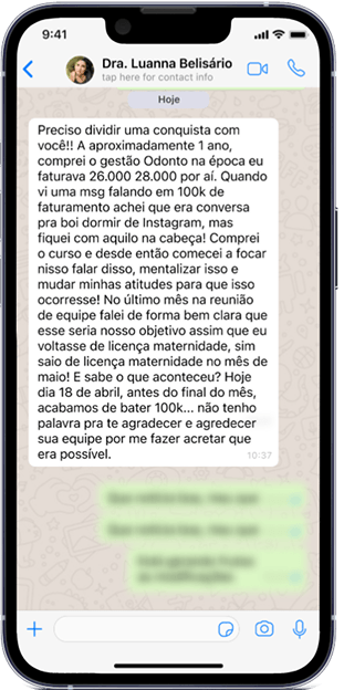 dep-09-ok