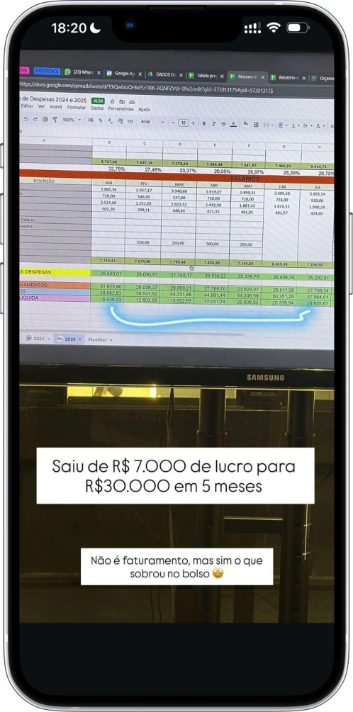 Depoimento 3-