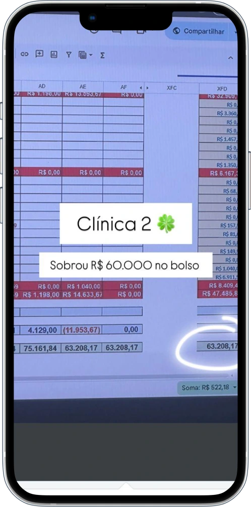 Depoimento 4-