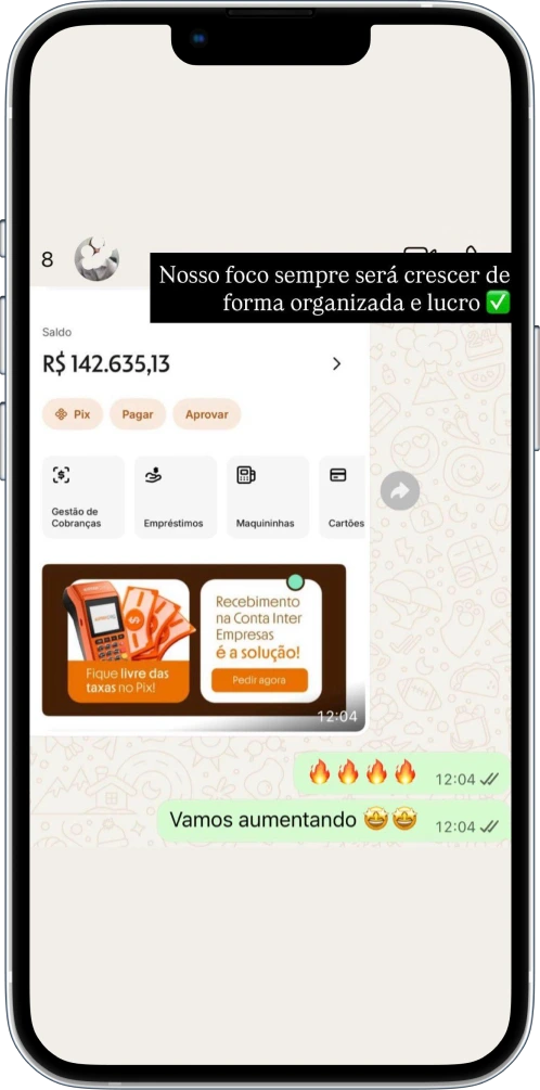 Depoimento 5-