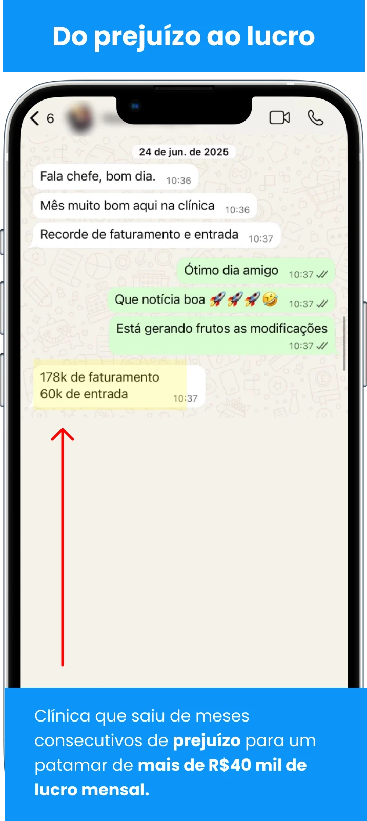 group_v22dep123