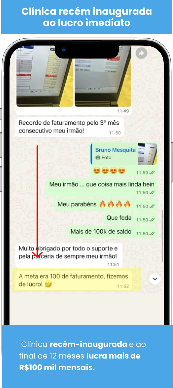 group_v22dep123234
